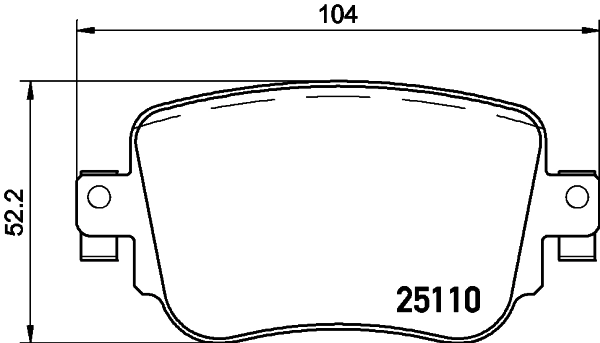 8DB 355 021-291