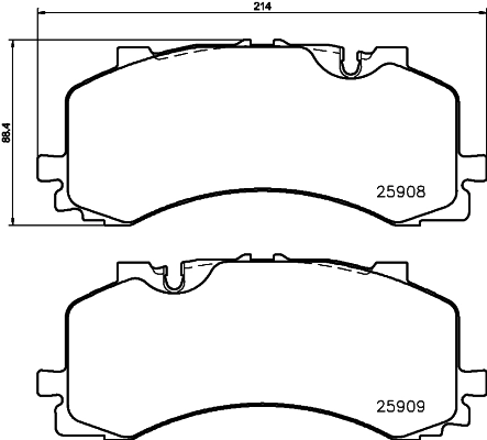 8DB 355 036-471