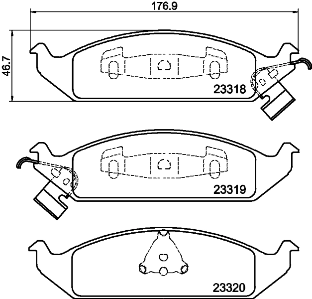 8DB 355 013-281