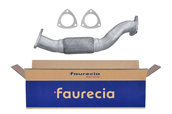 8LA 366 000-251
