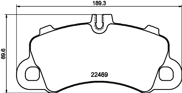 8DB 355 039-101