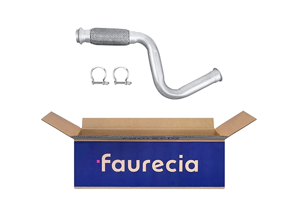 8LA 366 000-101