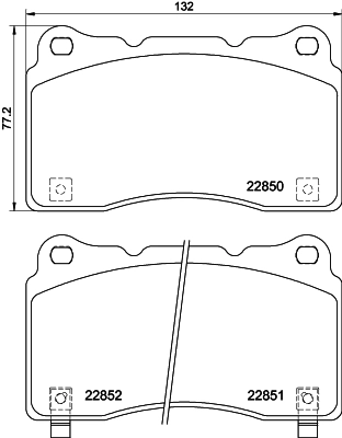 8DB 355 039-151