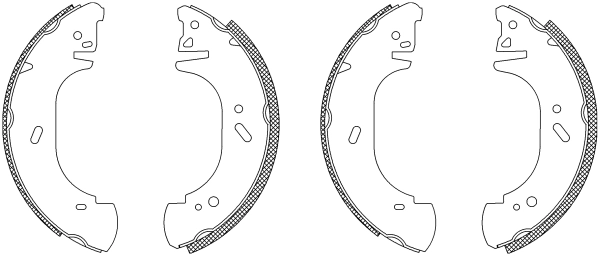 8DB 355 003-221