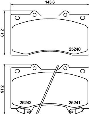 8DB 355 019-531