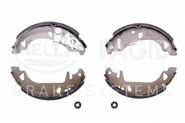 8DB 355 001-421