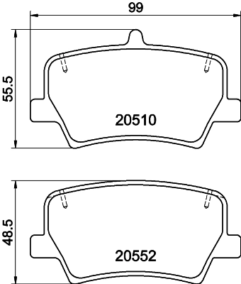 8DB 355 039-391