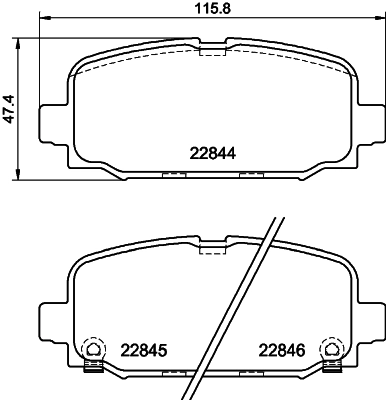 8DB 355 039-411