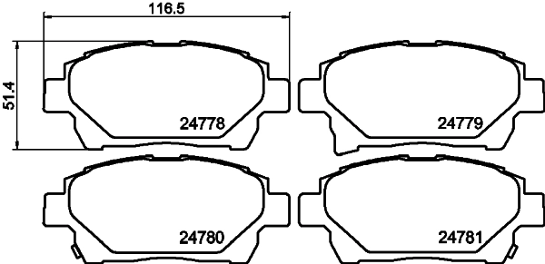 8DB 355 028-741