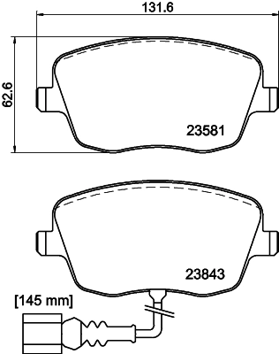 8DB 355 018-811