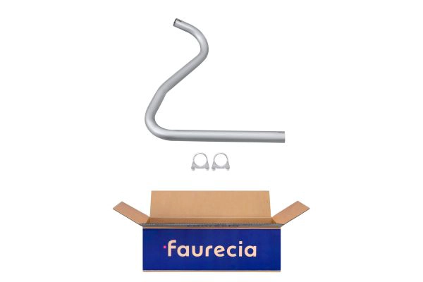 8LA 366 003-021