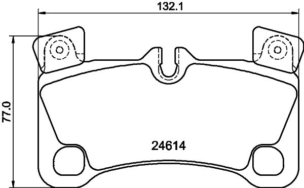 8DB 355 014-631