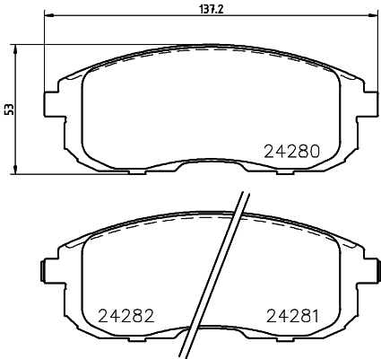 8DB 355 012-901