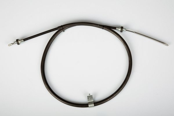 8AS 355 660-891