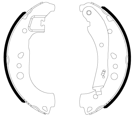 8DB 355 022-911
