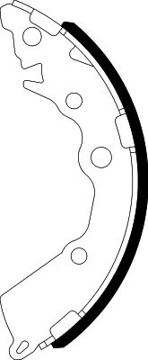 8DB 355 022-321