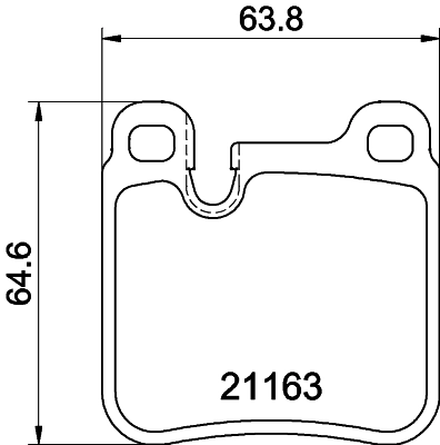 8DB 355 008-491