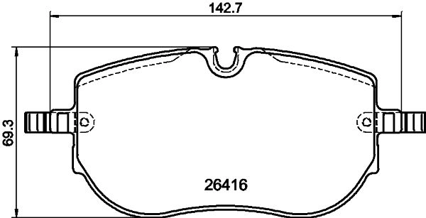 8DB 355 043-831