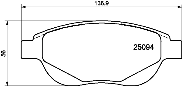 8DB 355 015-381