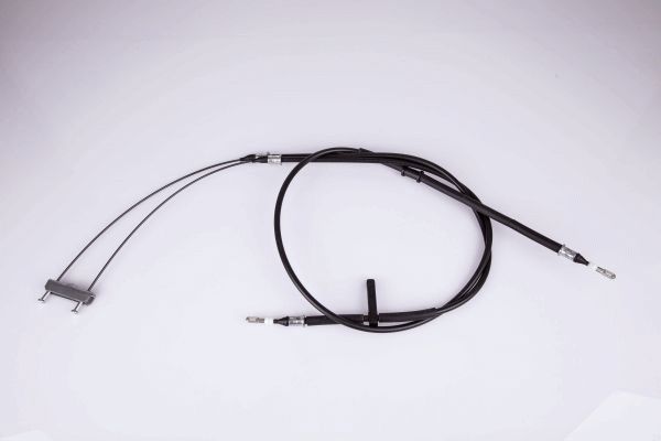8AS 355 670-401