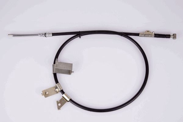8AS 355 660-651