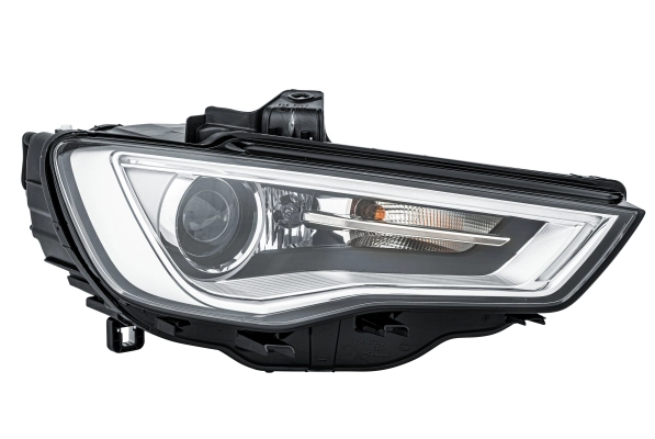 1ZS 010 740-661