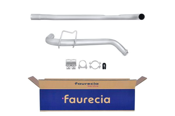 8LA 366 003-041