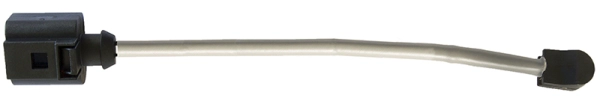 8DK 355 252-441