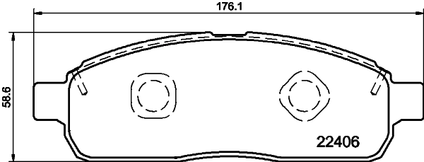 8DB 355 025-921