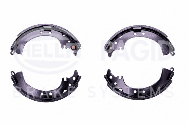 8DB 355 001-671