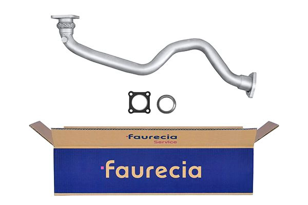 8LA 366 006-941