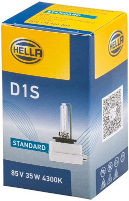 8GS 178 560-801