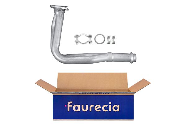 8LA 366 006-381