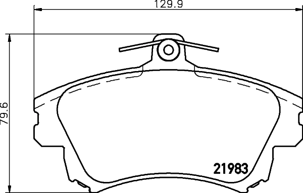 8DB 355 006-711
