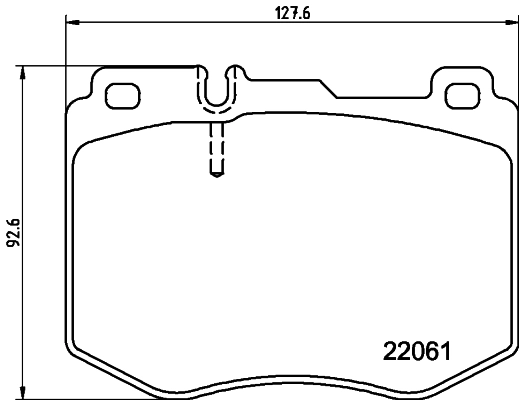 8DB 355 037-971