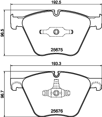 8DB 355 040-371