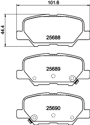 8DB355020291