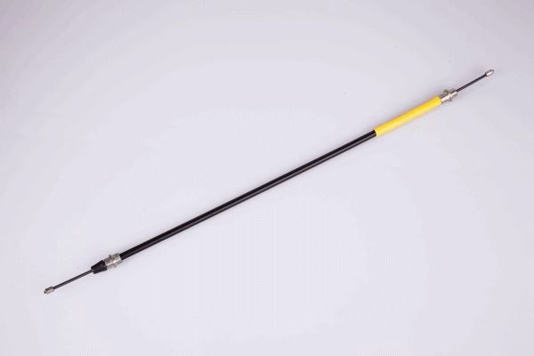 8AS 355 662-991