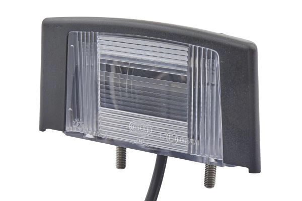 LSA0082001