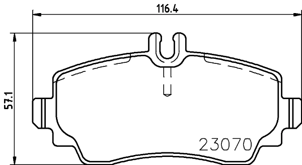8DB 355 018-881