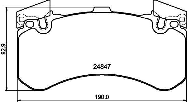 8DB 355 015-991