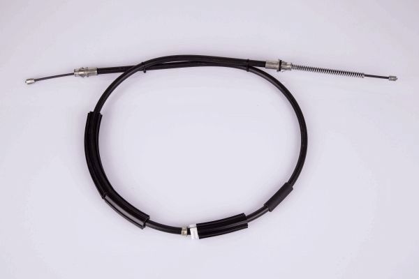 8AS 355 667-081