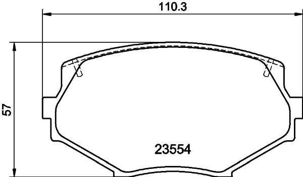8DB 355 037-011