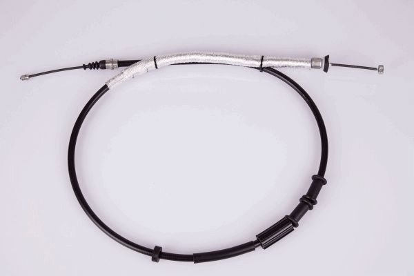 8AS 355 661-301