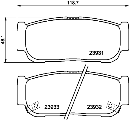 8DB 355 020-221