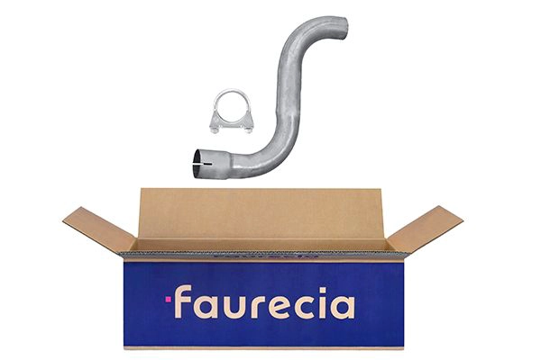 8LA 366 004-301