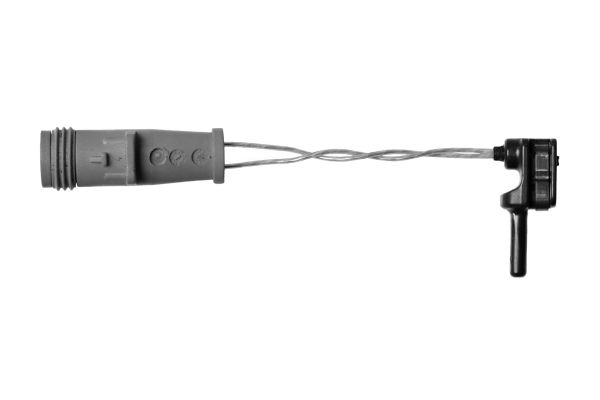 8DK 355 252-141