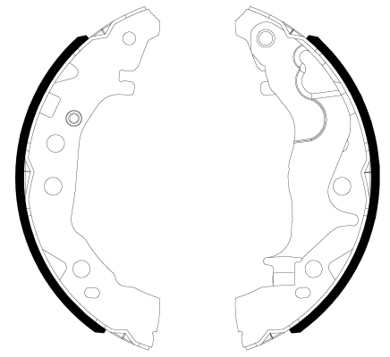 8DB 355 038-201