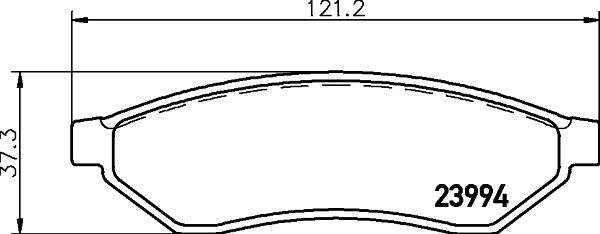8DB 355 028-141