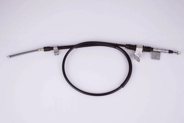 8AS 355 661-761